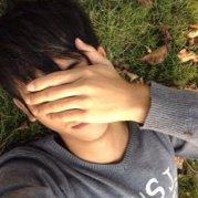 死蚊子丶去死吧的个人资料头像