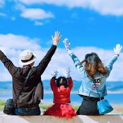 woodsR的个人资料头像