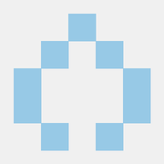 alexzZhe的个人资料头像