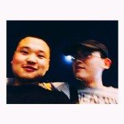 杜嘉鑫xx的个人资料头像