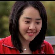 xiangdengbin的个人资料头像