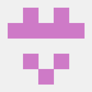 ley7的个人资料头像