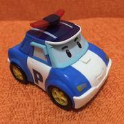 shevche24酱的个人资料头像