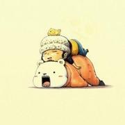 AbstractGray的个人资料头像