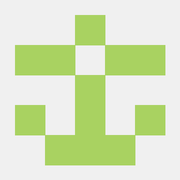 Hflydragon的个人资料头像