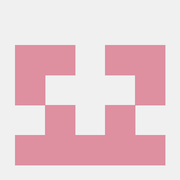 KikiQ的个人资料头像