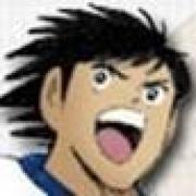 mihanX的个人资料头像