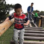 万伟同学的个人资料头像