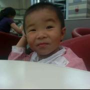 zys君的个人资料头像