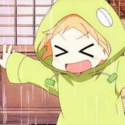 阿云Reiner的个人资料头像