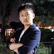 無铭的个人资料头像