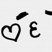 人与自然的故事的个人资料头像