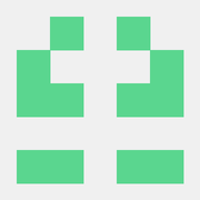 sheng930920的个人资料头像