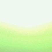 李欣桐的个人资料头像