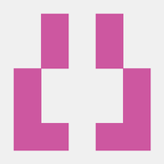 yanggz2016的个人资料头像