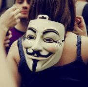 徐帅_Joel的个人资料头像