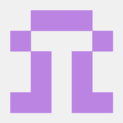 Bluce_hn的个人资料头像