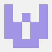 HJianFei的个人资料头像