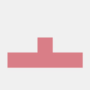 yeguohao的个人资料头像