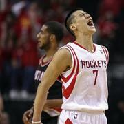 协天的个人资料头像