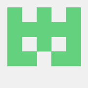 a111xushuai的个人资料头像