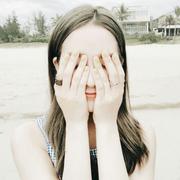 哎呀羊咩咩呀的个人资料头像