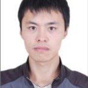 landuochong的个人资料头像