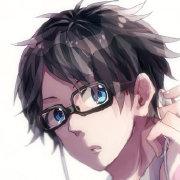 NNNaixQVQ24694的个人资料头像