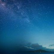 AndyLua188988的个人资料头像