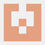 wjian22的个人资料头像