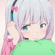 fku233的个人资料头像