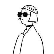 肖大芮的个人资料头像