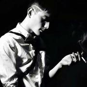 AbnerSun的个人资料头像