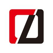 Aryee的个人资料头像