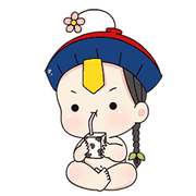 seeanchan的个人资料头像