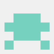 AttentionS的个人资料头像