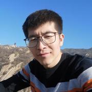 xxl115的个人资料头像