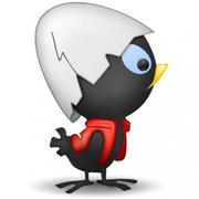 alanoy的个人资料头像