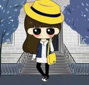 柠萌的个人资料头像