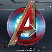 江东liang的个人资料头像