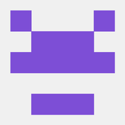 g98051815的个人资料头像