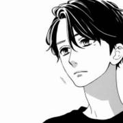 ssdk的个人资料头像