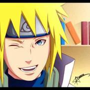 SleetShang的个人资料头像