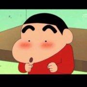 江鹏鹏_的个人资料头像