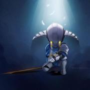 alfredren30的个人资料头像