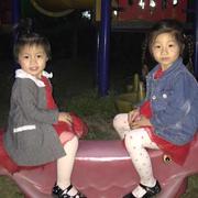 袁敏的个人资料头像