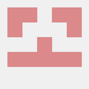 wkeyuan的个人资料头像