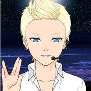 jinlinupup的个人资料头像