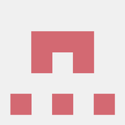 allen12921的个人资料头像