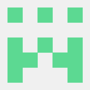 a10655同志的个人资料头像